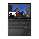 ufdcrcguly1011202417266_lenovo-thinkpad-l13-yoga-21fj-06202410312201588.jpg