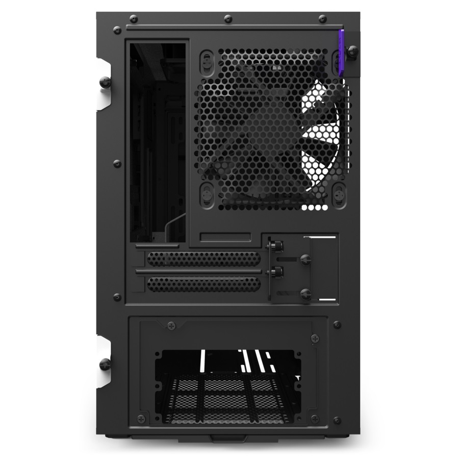nzxt-h210i-ca-h210i-w1-mini-itx-mat-beyaz-oyuncu-kasasi-9202402072344380.jpg