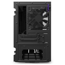nzxt-h210i-ca-h210i-w1-mini-itx-mat-beyaz-oyuncu-kasasi-9202402072344380.jpg