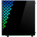 gamepower-dawn-tg-argb-fan-e-atx-siyah-oyuncu-kasasi-3202402072347402.jpg