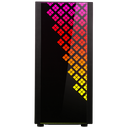 gamepower-dawn-tg-argb-fan-e-atx-siyah-oyuncu-kasasi-4202402072347403.jpg