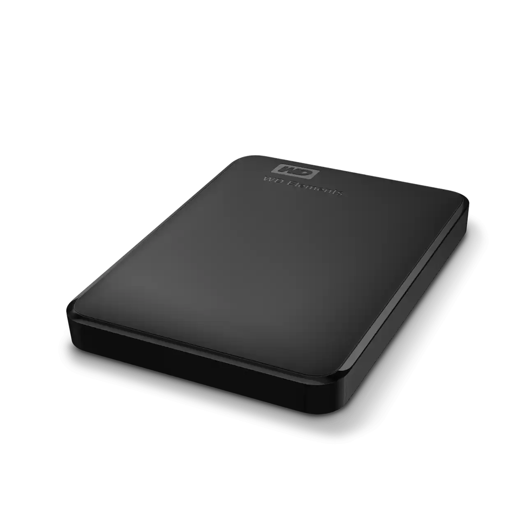 wd-elements-portable-1-2tb-endpngwdthumb12801280202411012119300.png