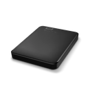 wd-elements-portable-1-2tb-endpngwdthumb12801280202411012119300.png