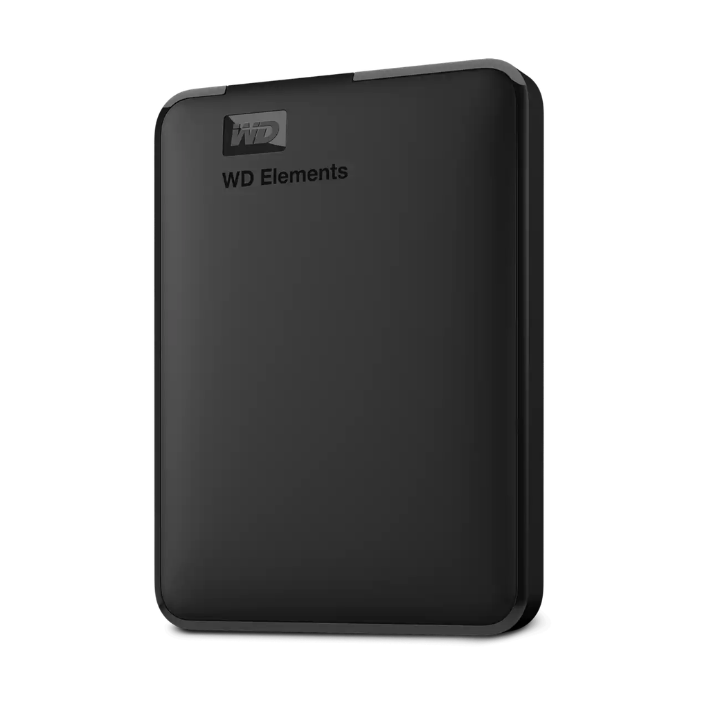 wd-elements-portable-1-2tb-leftpngwdthumb12801280202411012119312.png