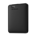 wd-elements-portable-1-2tb-leftpngwdthumb12801280202411012119312.png