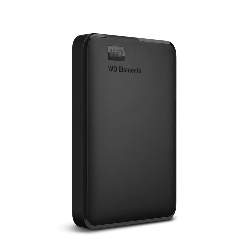 wd-elements-portable-1-2tb-rightpngwdthumb12801280202411012119314.png