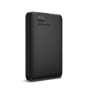 wd-elements-portable-1-2tb-rightpngwdthumb12801280202411012119314.png