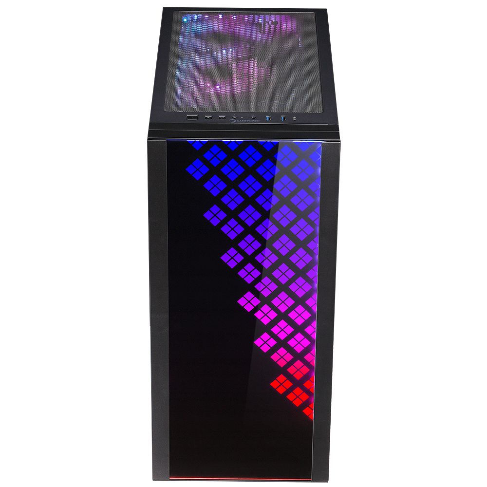 gamepower-dawn-tg-argb-fan-e-atx-siyah-oyuncu-kasasi-6202402072348001.jpg