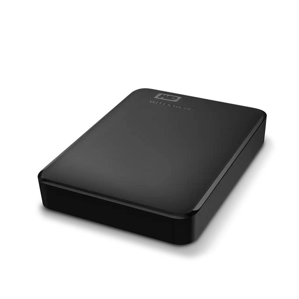 wd-elements-portable-3-4tb-lying-leftpngwdthumb12801280202411012150243.png