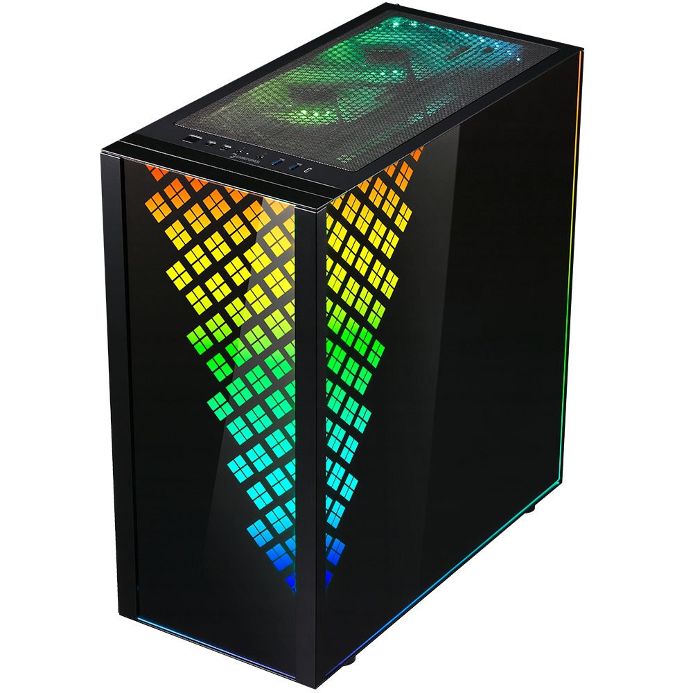 gamepower-dawn-tg-argb-fan-e-atx-siyah-oyuncu-kasasi-7202402072348250.jpg