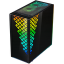 gamepower-dawn-tg-argb-fan-e-atx-siyah-oyuncu-kasasi-7202402072348250.jpg