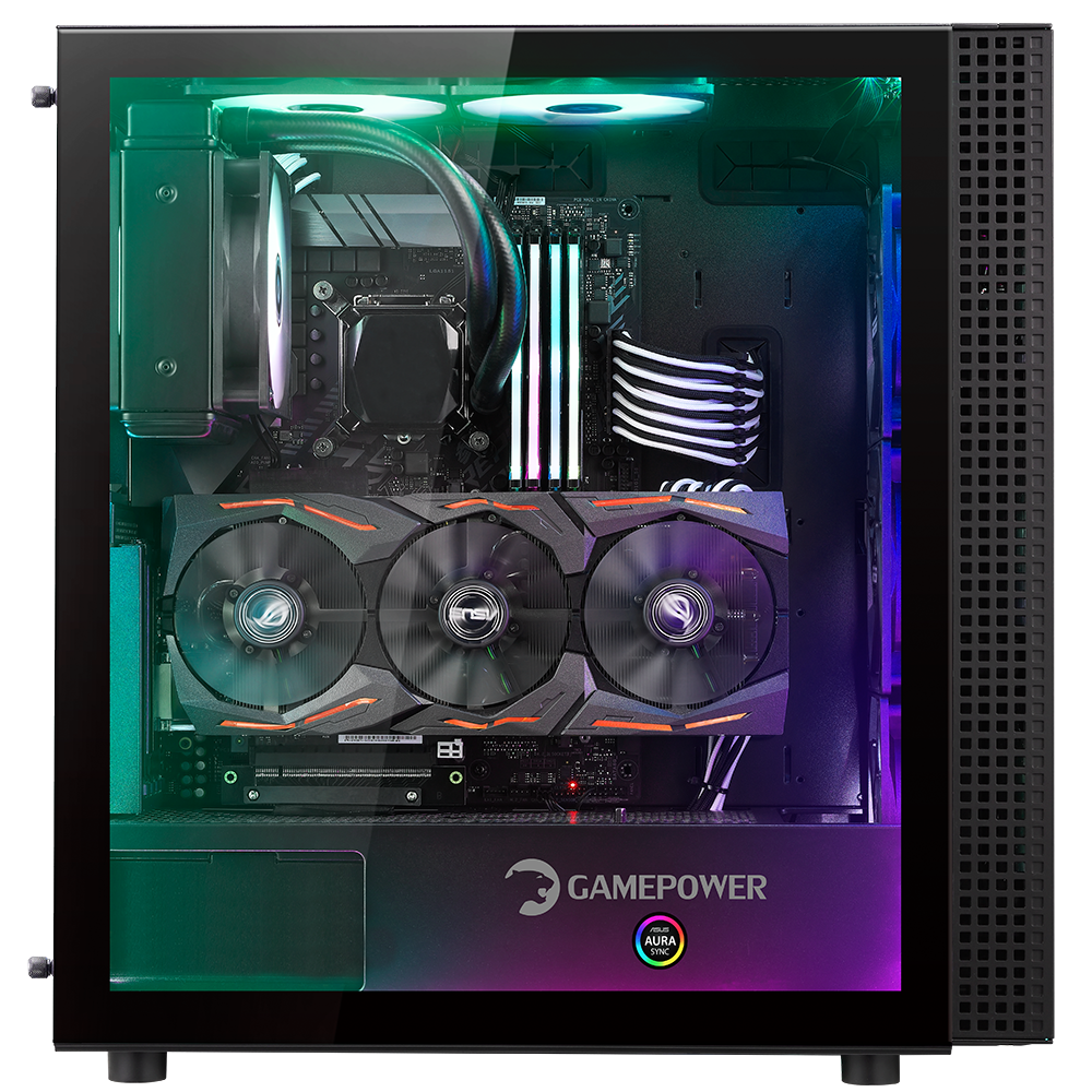 gamepower-dawn-tg-argb-fan-e-atx-siyah-oyuncu-kasasi-8202402072348251.jpg