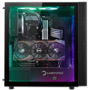 gamepower-dawn-tg-argb-fan-e-atx-siyah-oyuncu-kasasi-8202402072348251.jpg