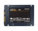 sg-870-qvo-sata-3-2-5-ssd-mz-771q202411012219152.png