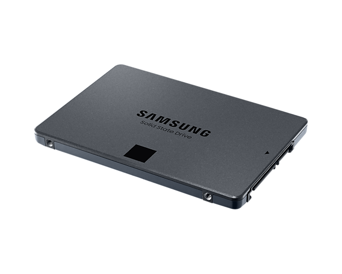sg-870-qvo-sata-3-2-5-ssd-mz-774q202411012219165.png