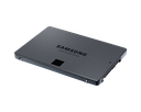 sg-870-qvo-sata-3-2-5-ssd-mz-774q202411012219165.png