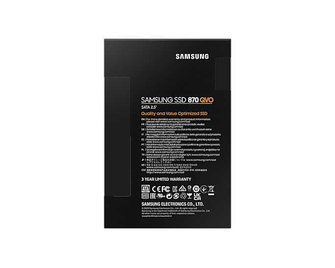sg-870-qvo-sata-3-2-5-ssd-mz-776q202411012219167.png