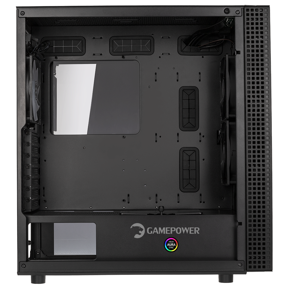 gamepower-dawn-tg-argb-fan-e-atx-siyah-oyuncu-kasasi-9202402072348320.jpg