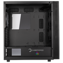 gamepower-dawn-tg-argb-fan-e-atx-siyah-oyuncu-kasasi-9202402072348320.jpg