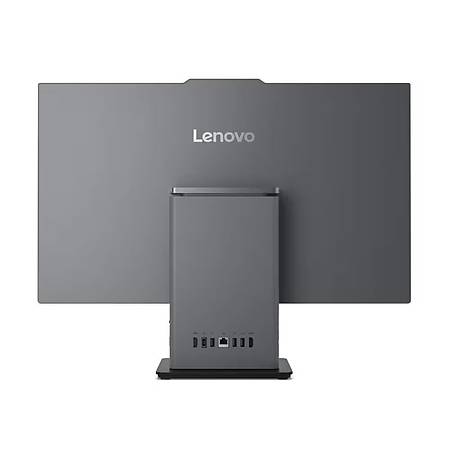 450x-olifsbrzdy7162024145131_lenovo-thinkcentre-neo-50a-gen5-04202411032131133.jpg