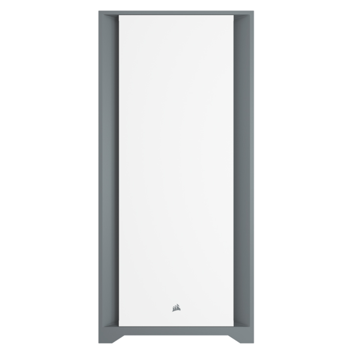 corsair-5000d-cc-9011209-ww-atx-oyuncu-kasasi-2202402072351514.jpg