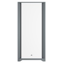 corsair-5000d-cc-9011209-ww-atx-oyuncu-kasasi-2202402072351514.jpg