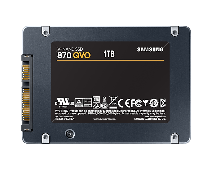 uk-870-qvo-sata-3-2-5-ssd-mz-717q202411032153181.png