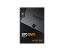 uk-870-qvo-sata-3-2-5-ssd-mz-771q202411032153193.png