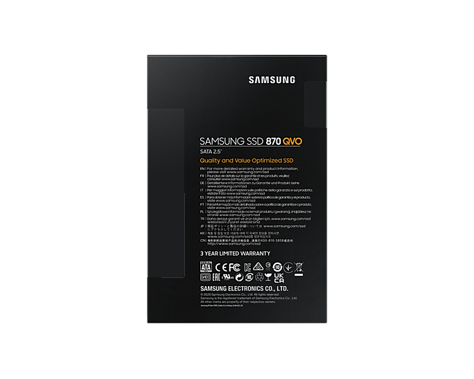 uk-870-qvo-sata-3-2-5-ssd-mz-773q202411032153194.png