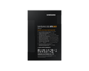 uk-870-qvo-sata-3-2-5-ssd-mz-773q202411032153194.png