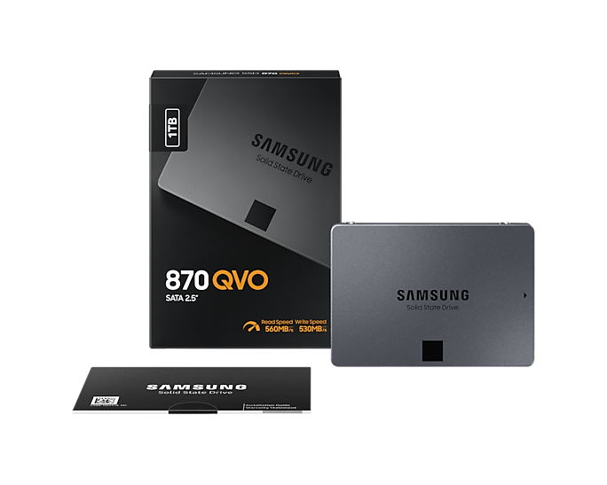 uk-870-qvo-sata-3-2-5-ssd-mz-776q202411032153195.png