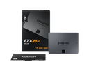 uk-870-qvo-sata-3-2-5-ssd-mz-776q202411032153195.png