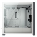 corsair-5000d-cc-9011209-ww-atx-oyuncu-kasasi-3202402072351515.jpg