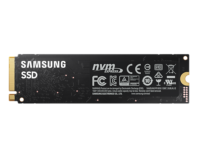 tr-980-nvme-m2-ssd-mz-v8v1t0bw-4202411032202501.png