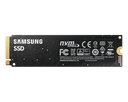 tr-980-nvme-m2-ssd-mz-v8v1t0bw-4202411032202501.png