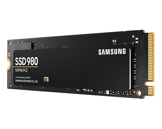 tr-980-nvme-m2-ssd-mz-v8v1t0bw-5202411032202512.png