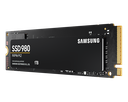 tr-980-nvme-m2-ssd-mz-v8v1t0bw-5202411032202512.png