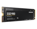 tr-980-nvme-m2-ssd-mz-v8v1t0bw-6202411032202513.png