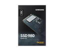 tr-980-nvme-m2-ssd-mz-v8v1t0bw-7202411032202514.png