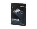 tr-980-nvme-m2-ssd-mz-v8v1t0bw-9202411032202526.png