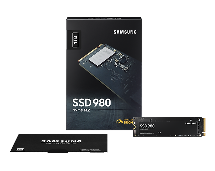 tr-980-nvme-m2-ssd-mz-v8v1t0bw-10202411032202527.png