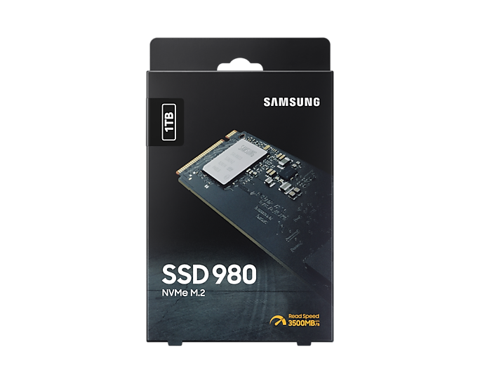 tr-980-nvme-m2-ssd-mz-v8v1t0bw-11202411032202528.png
