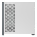 corsair-5000d-cc-9011209-ww-atx-oyuncu-kasasi-4202402072351516.jpg