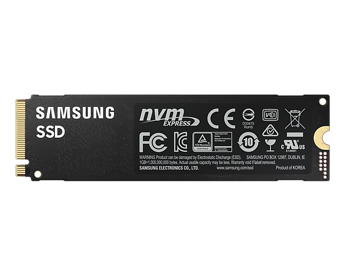 tr-980-pro-nvme-m2-ssd-348831-mz1202411032216321.png