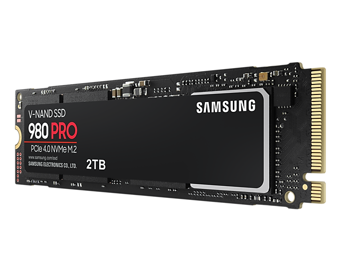 tr-980-pro-nvme-m2-ssd-348831-mz2202411032216332.png