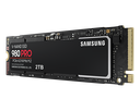 tr-980-pro-nvme-m2-ssd-348831-mz2202411032216332.png