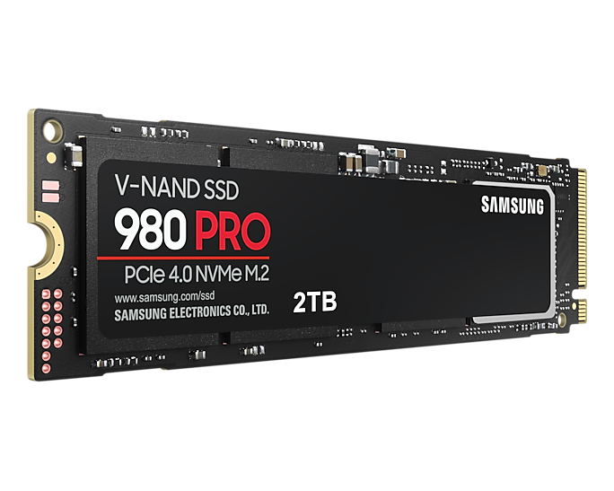 tr-980-pro-nvme-m2-ssd-348831-mz3202411032216333.png