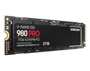 tr-980-pro-nvme-m2-ssd-348831-mz3202411032216333.png