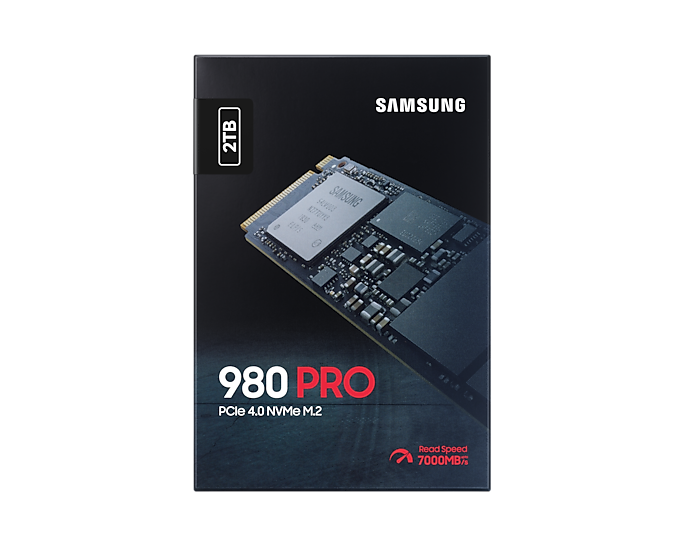 tr-980-pro-nvme-m2-ssd-348831-mz4202411032216334.png