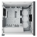 corsair-5000d-cc-9011209-ww-atx-oyuncu-kasasi-5202402072351527.jpg